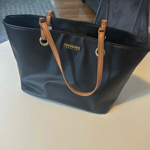Kenneth Cole purse